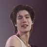 🍓ฉันมันว๊ายวาย🍓 profil fotoğrafı