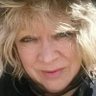 Sister Sheryl ~ 💜's profile picture