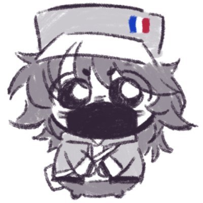 SuperBonk06's profile picture
