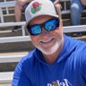 Billy Osborn's profile picture