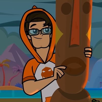 FilkoTD's profile picture