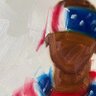 👨🏾‍💻's profile picture