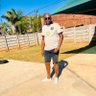 Profilbild von The_Muloiwa_guy