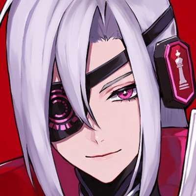 DubsteP 🎯⏳ IZIGENIA 🎵 IRIS OUT COVER!'s profile picture