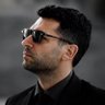 Ahmed profil fotoğrafı