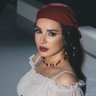 𝕄𝕒𝕣𝕪𝕒_𝕄𝕒𝕘𝕦𝕪🇪🇬🤍🇱🇧's profile picture