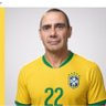 Xandico é #Flávio22 的头像