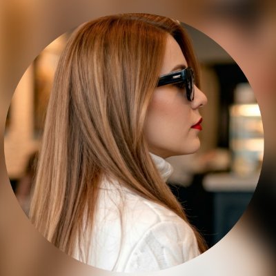 ๐ฉต โโโ ๐พ๐๐๐ฆ๐ก .๐ ๐ชผ เฟ โ's profile picture
