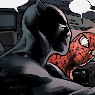 Mar 🕸️'s profile picture