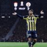 ouz ünal 的头像