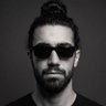 Bob's profile picture