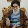 حشـداللـه ☫ 的头像
