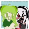 DonicVA/KamiP (Minor) 的头像