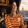 gonjaaa profil fotoğrafı
