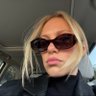 Profilbild von sabina