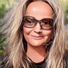 Bianca Bell-Chambers's profile picture