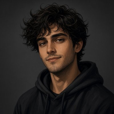 milocodes_'s profile picture