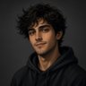 Profilbild von Milo Codes