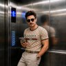Op. Dr. Enes Orhan 🇹🇷's profile picture