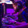 CuriSGaming 的头像