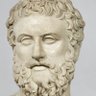 Homo Cogitans's profile picture