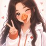 sillygoose_888's profile picture