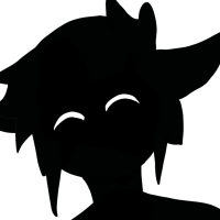 kazehita_'s profile picture