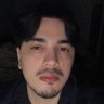 Profilbild von Müslüman bir genç