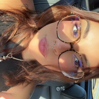 𝟏𝟏𝟏 🧸ྀི's profile picture