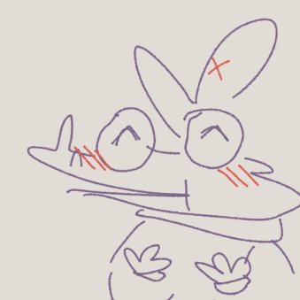 glim's profile picture