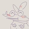 glim's profile picture