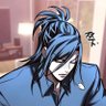 Ascender Arthur's profile picture