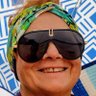 Profilbild von Svetlana