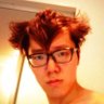 キクチ_mania's profile picture
