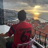 angolalı's profile picture
