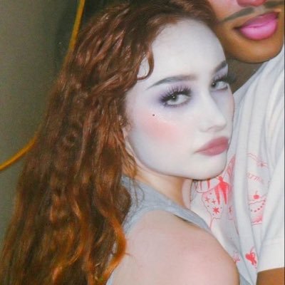 vish's profile picture