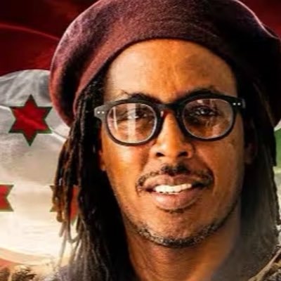TEDDYMAZINA's profile picture