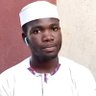 Ahmad abubakar 的头像