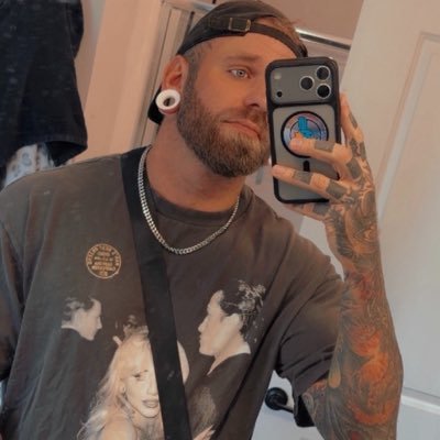 Blood | Collin 🥀's profile picture