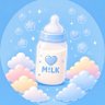 ポカ🐮's profile picture