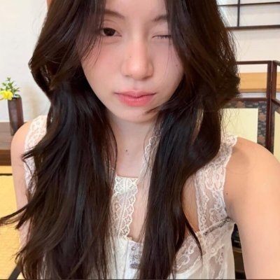 pppeipeieieiei's profile picture