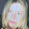 andrea novakova profil fotoğrafı
