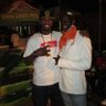 Profilbild von TAYEBWA ISAAC