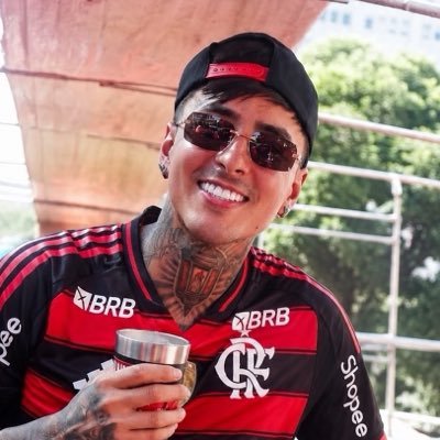 karol lover erick 🖤 🥷's profile picture