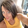 Profilbild von Erin Dub