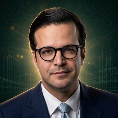 rafaelpazRD's profile picture