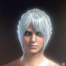 aif's profile picture