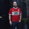 Gavmiester profil fotoğrafı