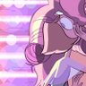 ⚜️FURINA’s butler💧's profile picture