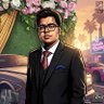 Md Razzad 的头像